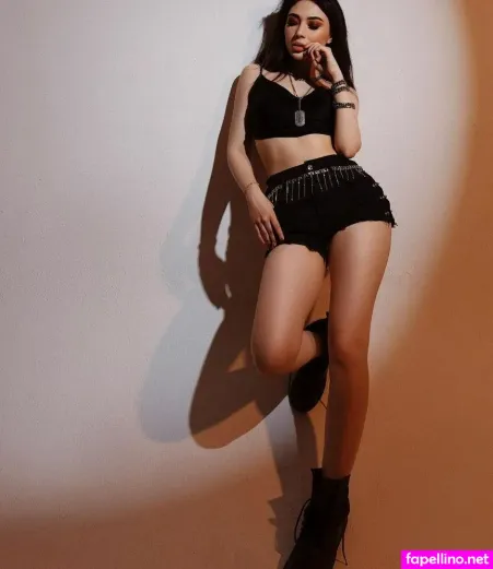 Ekatze007 OnlyFans Thumbnail #iPd7HjQTej