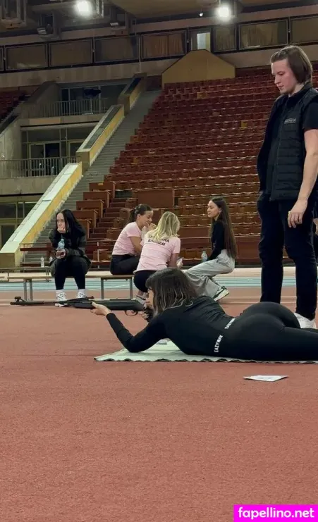 Ekatze007 OnlyFans Thumbnail #kmPO4jjag5