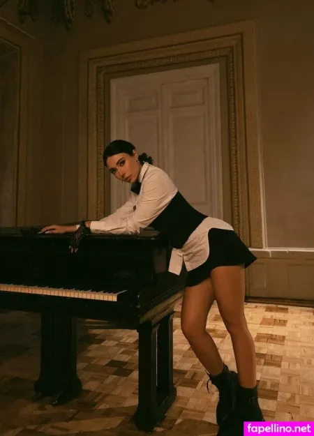 Ekatze007 OnlyFans Thumbnail #r4ZOqU7C87