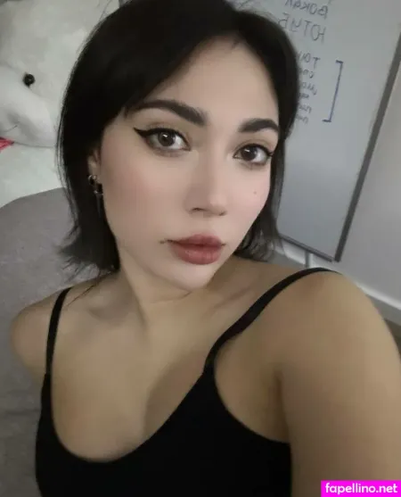 Ekatze007 OnlyFans Thumbnail #snpkGQtzp1