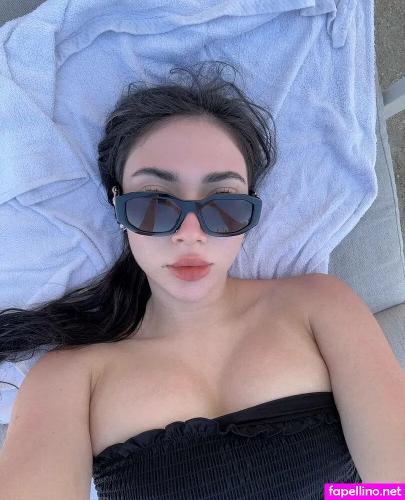 ekatze007 Nude Leaked OnlyFans Photo #uuunVgeeKv