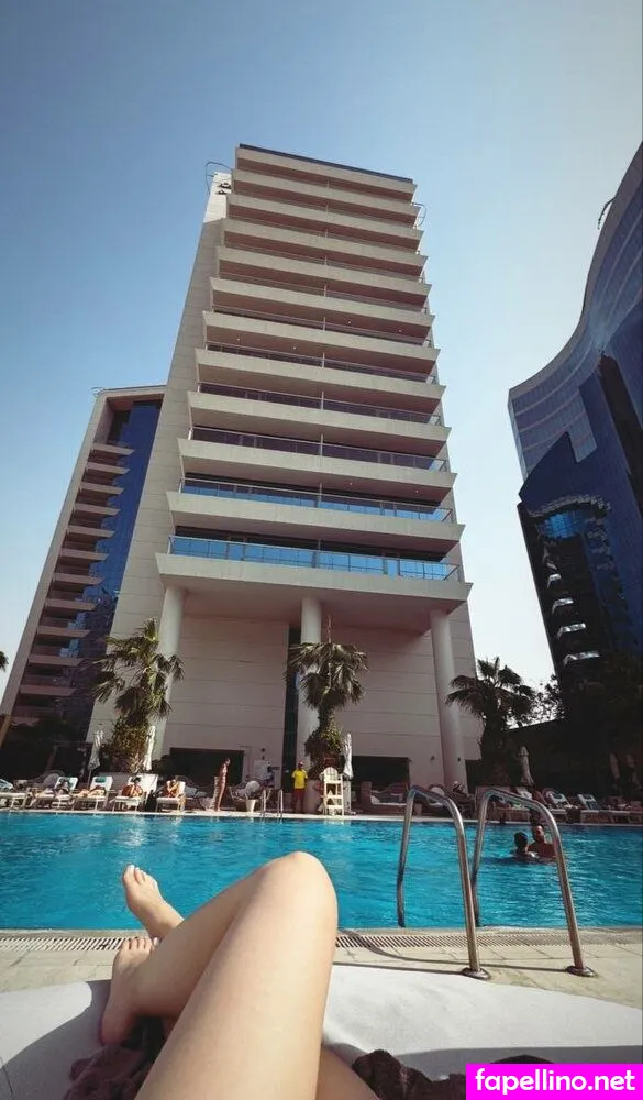 ekatze007 Nude Leaked OnlyFans Photo #vyeQasuU9H