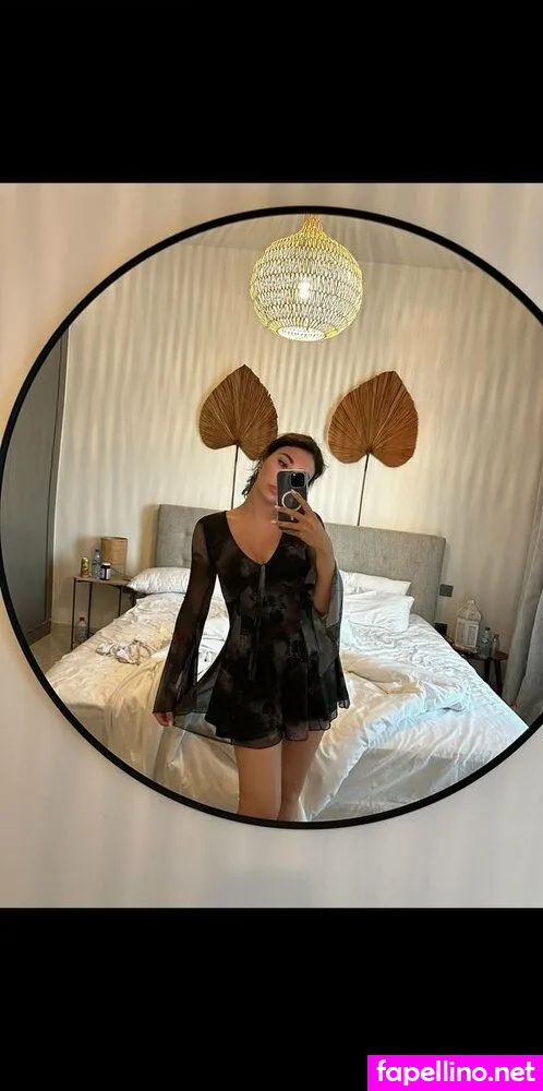 ekatze007 Nude Leaked OnlyFans Photo #w1R5m3Bw0E