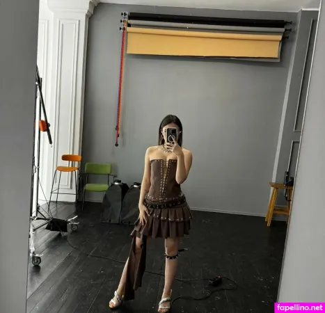 Ekatze007 OnlyFans Thumbnail #wjNseheKHi