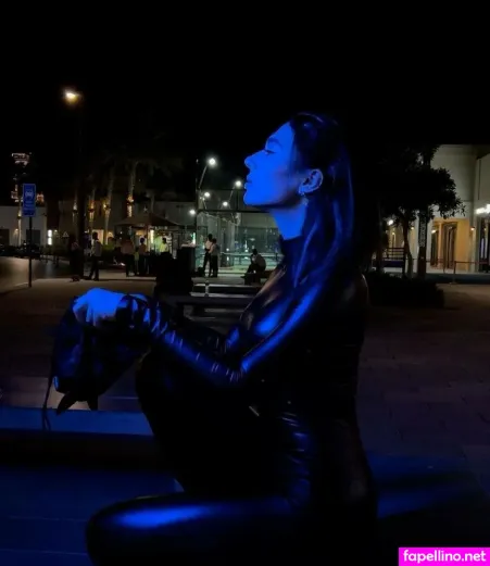 Ekatze007 OnlyFans Thumbnail #xjN5dhA4rM