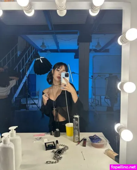 Ekatze007 OnlyFans Thumbnail #yEZvJt3G3n