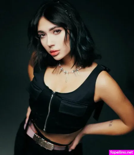 Ekatze007 OnlyFans Thumbnail #zZBYRoSeX5