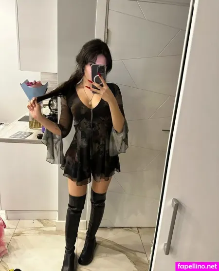 Ekatze007 OnlyFans Thumbnail #zmCrI5z0zL