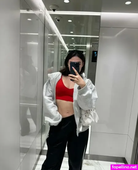 Ekatze007 OnlyFans Thumbnail #ztpNzPsCJy