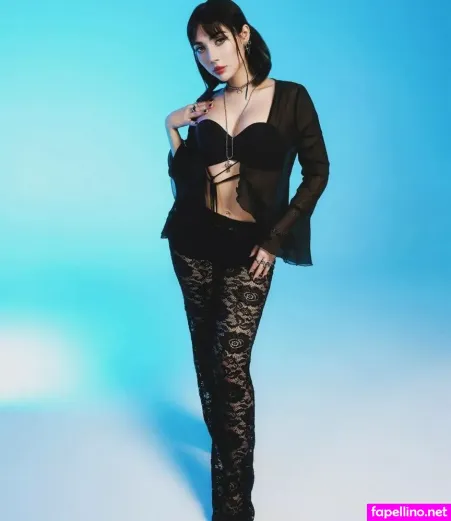 Ekatze007 OnlyFans Thumbnail #zvF9v9glXy