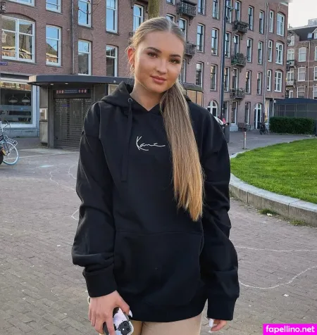 Eki Ltvn OnlyFans Thumbnail #eimYoa9lAb