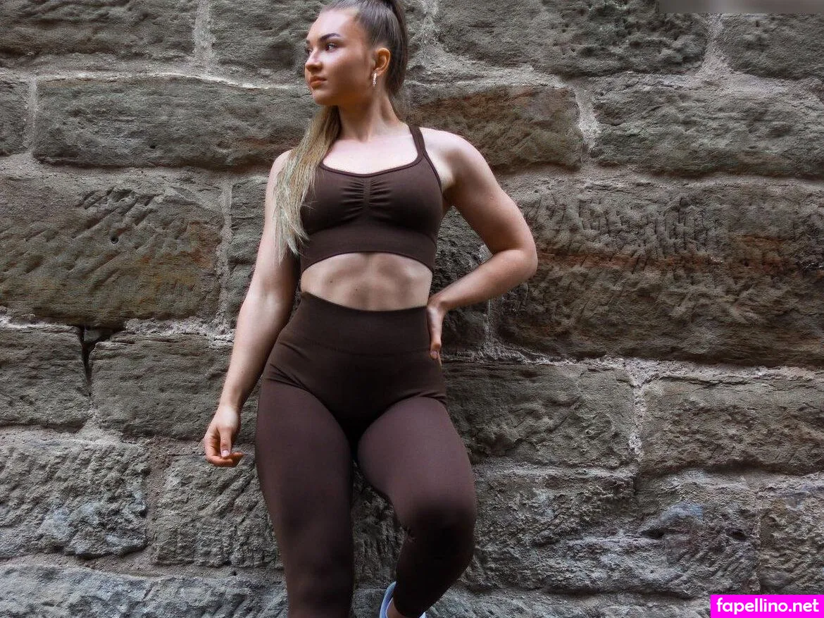 eki.ltvn Nude Leaked OnlyFans Photo #oDho51289F