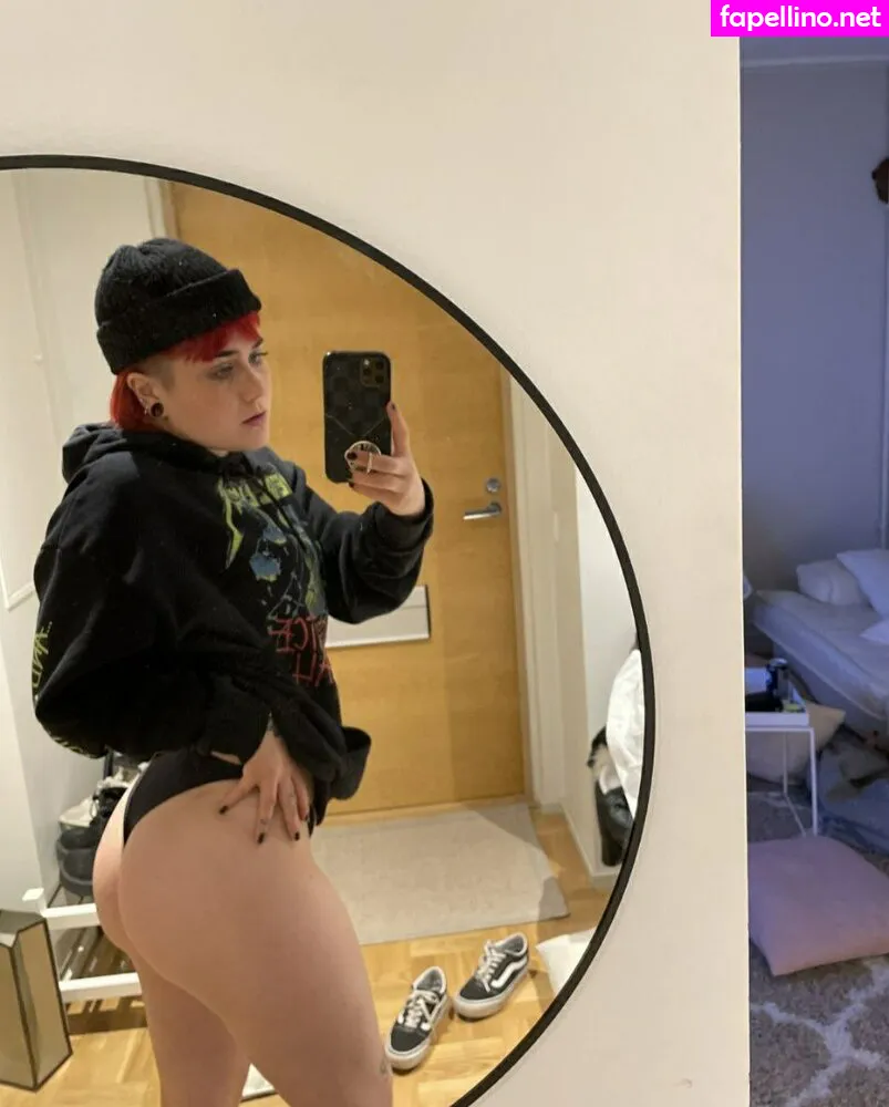 , eki102, ellu, ellulellu103 Nude Leaked OnlyFans Photo #4kGA4mBDdI