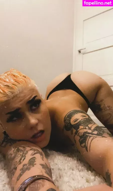 Eki102 OnlyFans Thumbnail #5G1wDLt3MY