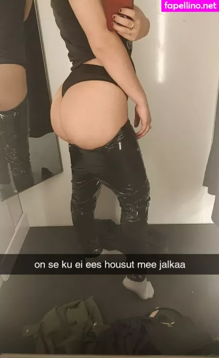 Eki102 OnlyFans Thumbnail #CnAFUhnTz6