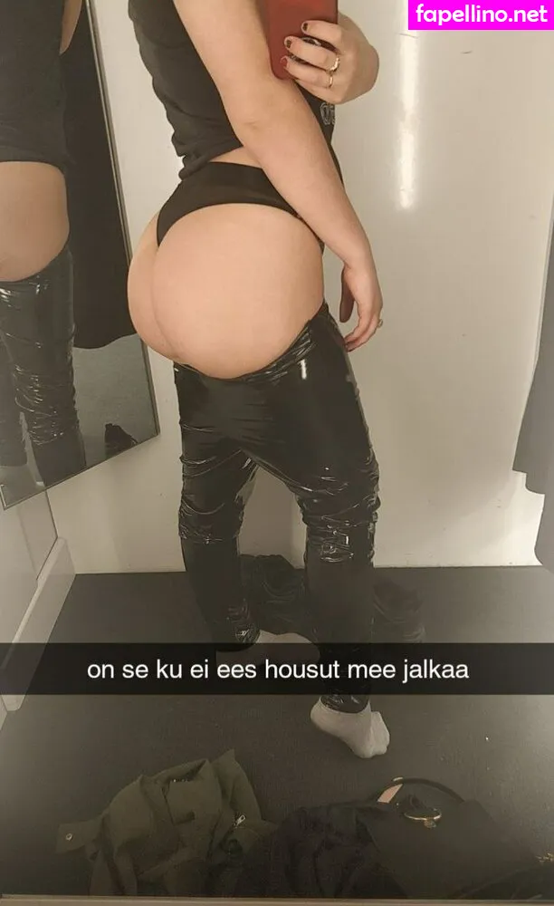 , eki102, ellu, ellulellu103 Nude Leaked OnlyFans Photo #CnAFUhnTz6