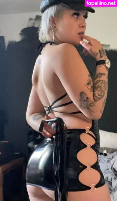 Eki102 OnlyFans Thumbnail #YTP0OqJAeP