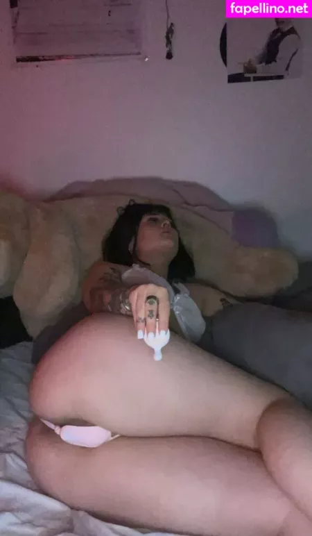 Eki102 OnlyFans Thumbnail #aDBwZq55hQ