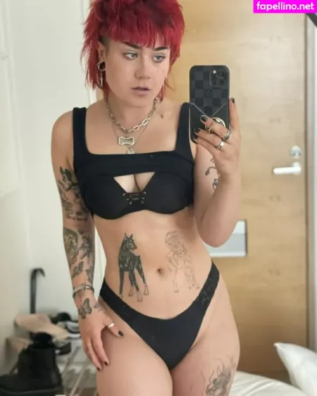 Eki102 OnlyFans Thumbnail #j6Pg6xP4OJ