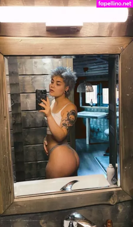 Eki102 OnlyFans Thumbnail #ltTtQZzwPt