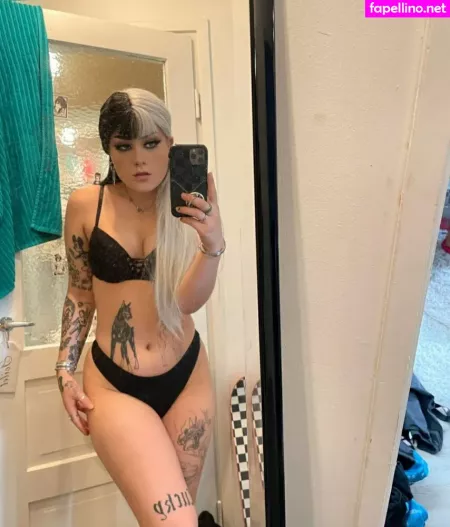 Eki102 OnlyFans Thumbnail #mENnM7JHde