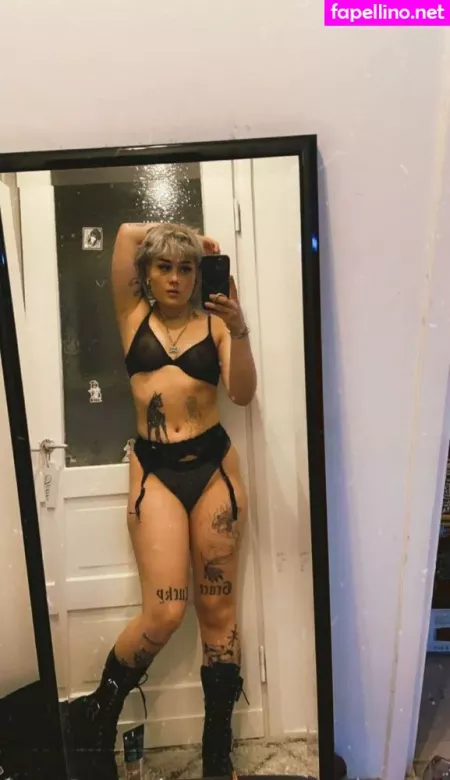 Eki102 OnlyFans Thumbnail #qdtbAXjoBe