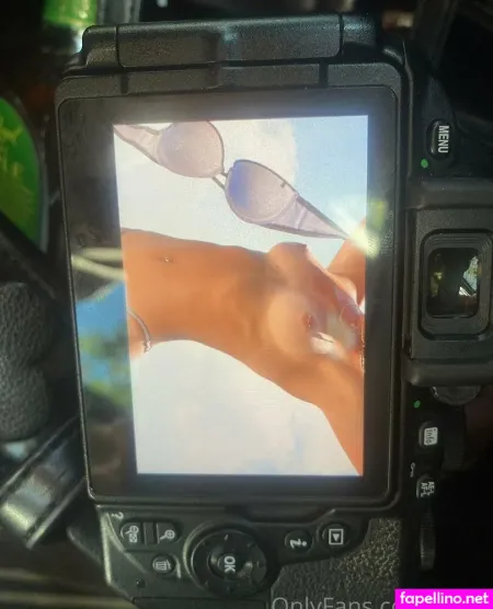 Ekigs OnlyFans Thumbnail #nlgeRqzDoB