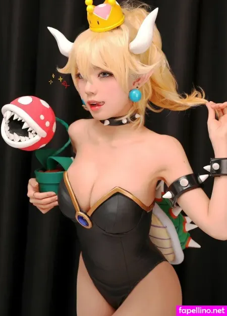 Ekiholic OnlyFans Thumbnail #5lMBRqC1MV