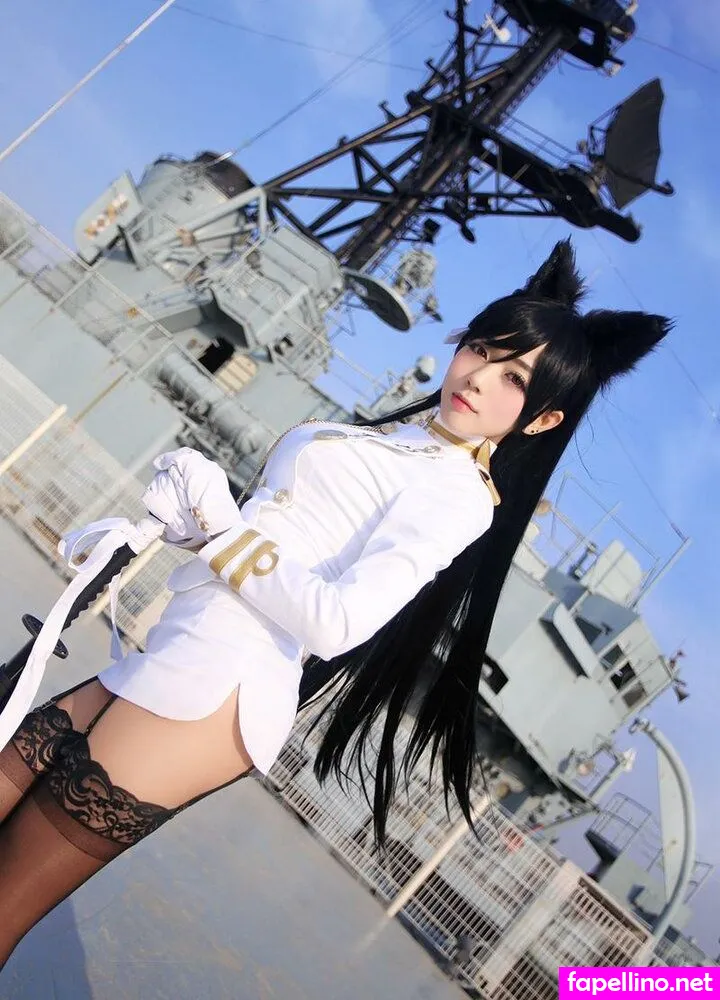 eki_holic, sofholic,  Nude Leaked OnlyFans Photo #AoeDvQcRya