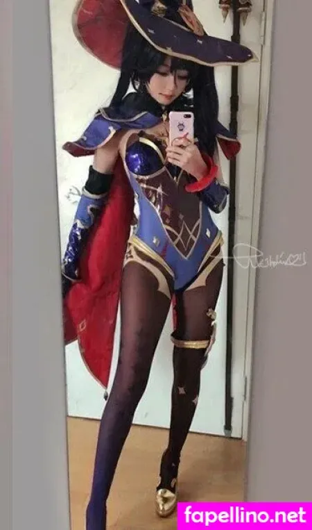 Ekiholic OnlyFans Thumbnail #HiTsYagNvZ