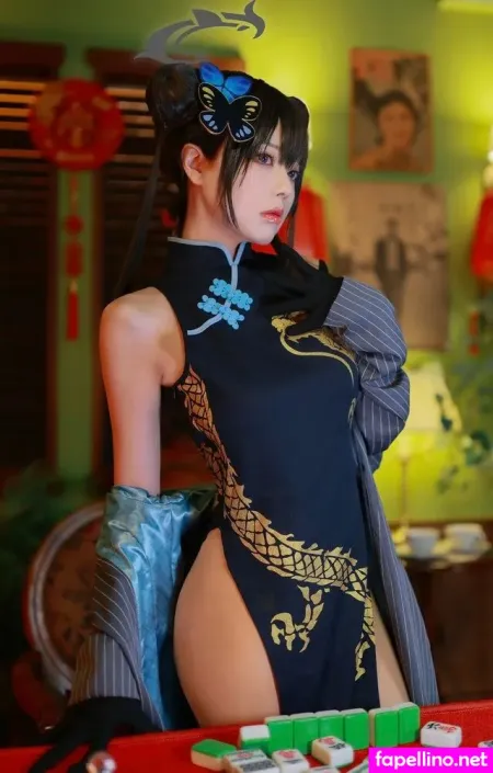 Ekiholic OnlyFans Thumbnail #ZeMMs4fZeZ