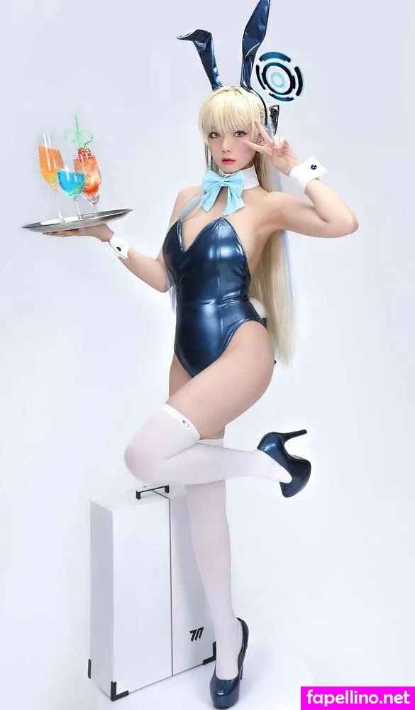 eki_holic, sofholic,  Nude Leaked OnlyFans Photo #bCEhqkmrCI