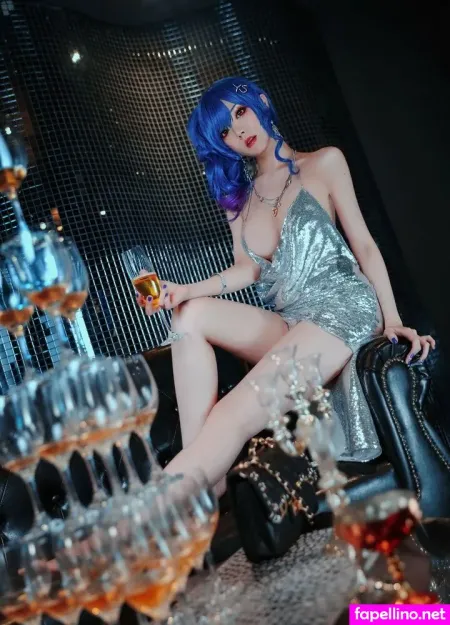 Ekiholic OnlyFans Thumbnail #czEq7HgJyl