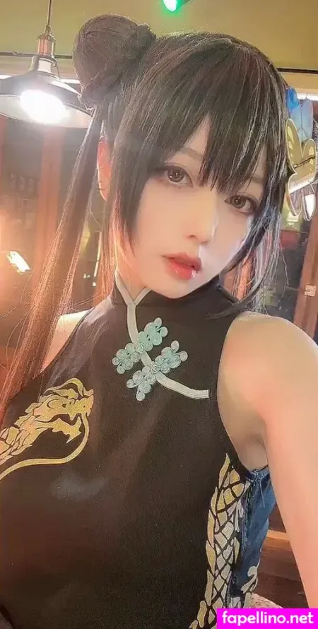 Ekiholic OnlyFans Thumbnail #hgZRrfuVzw