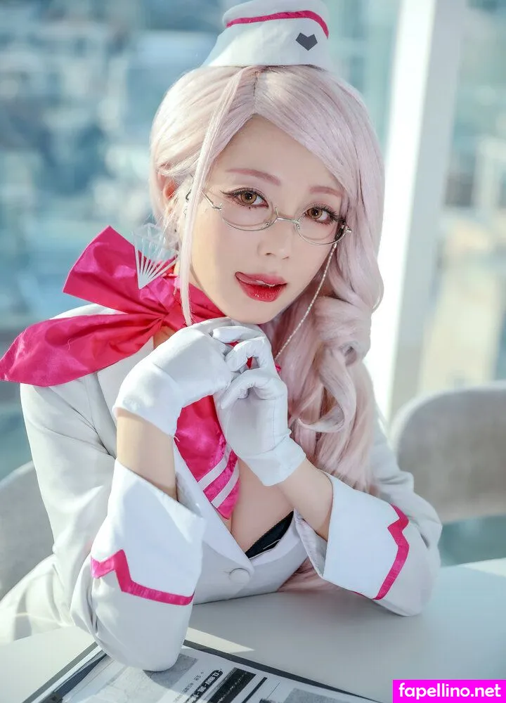 eki_holic, sofholic,  Nude Leaked OnlyFans Photo #kw0waQZQMo