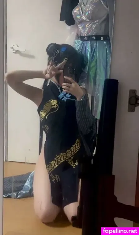 Ekiholic OnlyFans Thumbnail #qvF3xgQadz