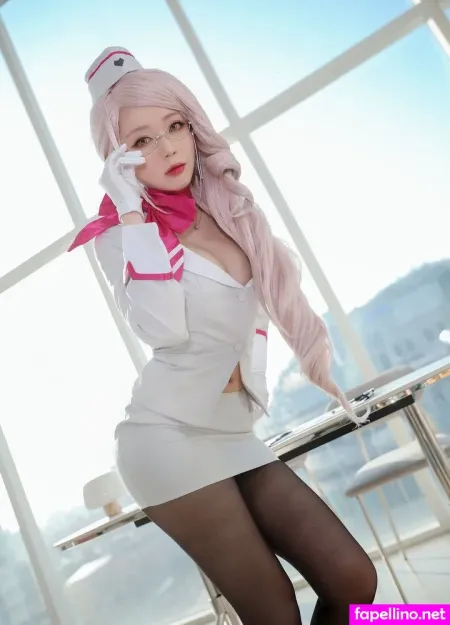 Ekiholic OnlyFans Thumbnail #ytvuWC5uZd