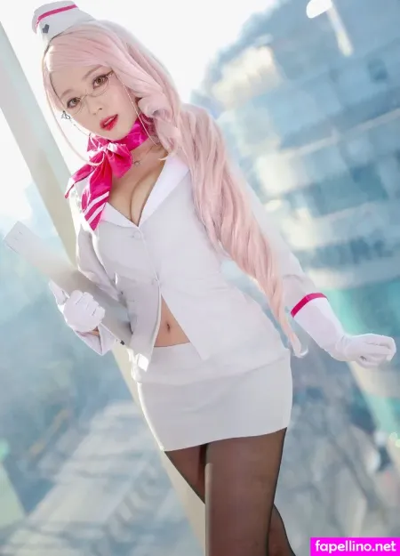 Ekiholic OnlyFans Thumbnail #zOeeoSoS1q