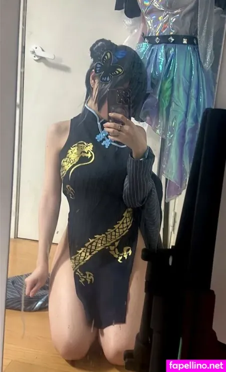 Ekiholic OnlyFans Thumbnail #zY7TtFbE6w