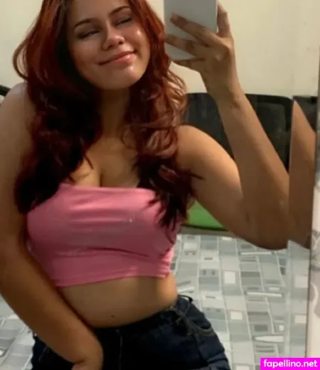Ekka OnlyFans Thumbnail #5TaQyZsRG3