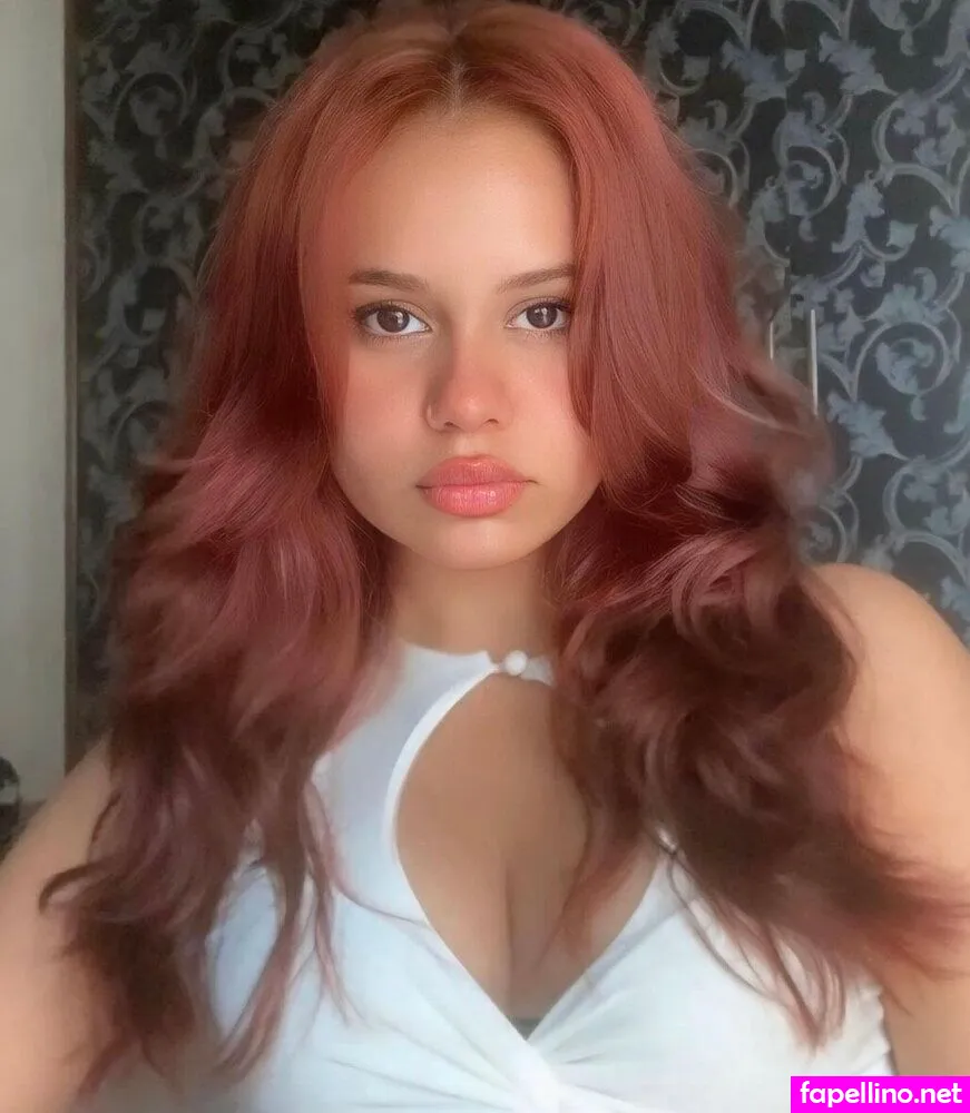 EkkaSadykov Nude Leaked OnlyFans Photo #EBUgufIa0h
