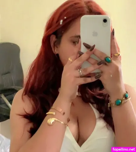 Ekka OnlyFans Thumbnail #UQdcXjmj4V