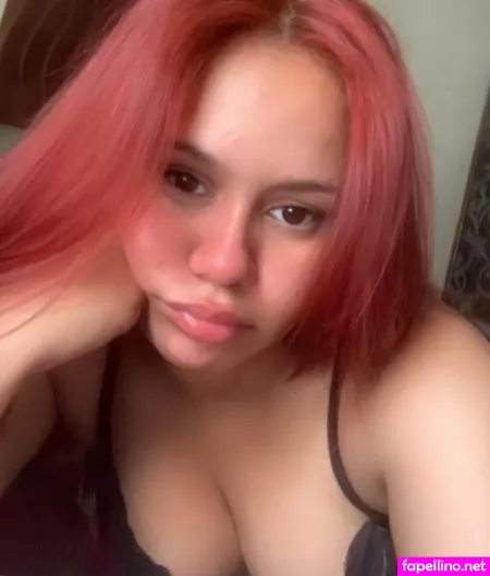 Ekka OnlyFans Thumbnail #fWvme7Ajms