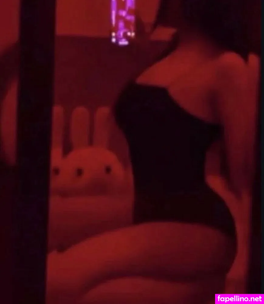 EkkaSadykov Nude Leaked OnlyFans Photo #tnBR4D08Ch