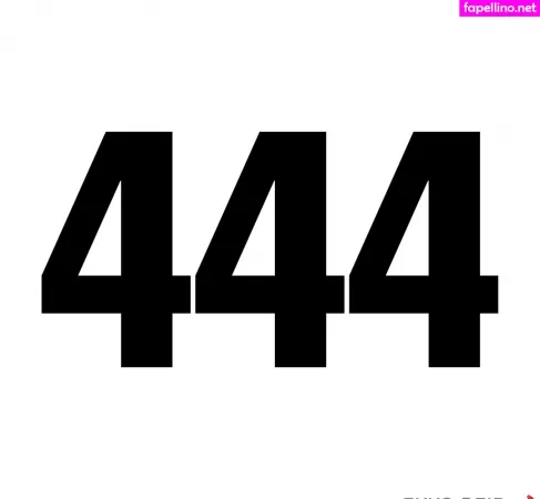 Ekkoreid2 OnlyFans Thumbnail #3IBmaXS1J7