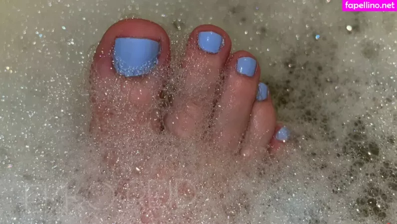 Ekkoreid2 OnlyFans Thumbnail #vYIWTi1GKa