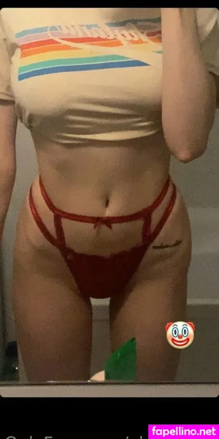 Eklektyzm 1 OnlyFans Thumbnail #PSGoiT8Aji