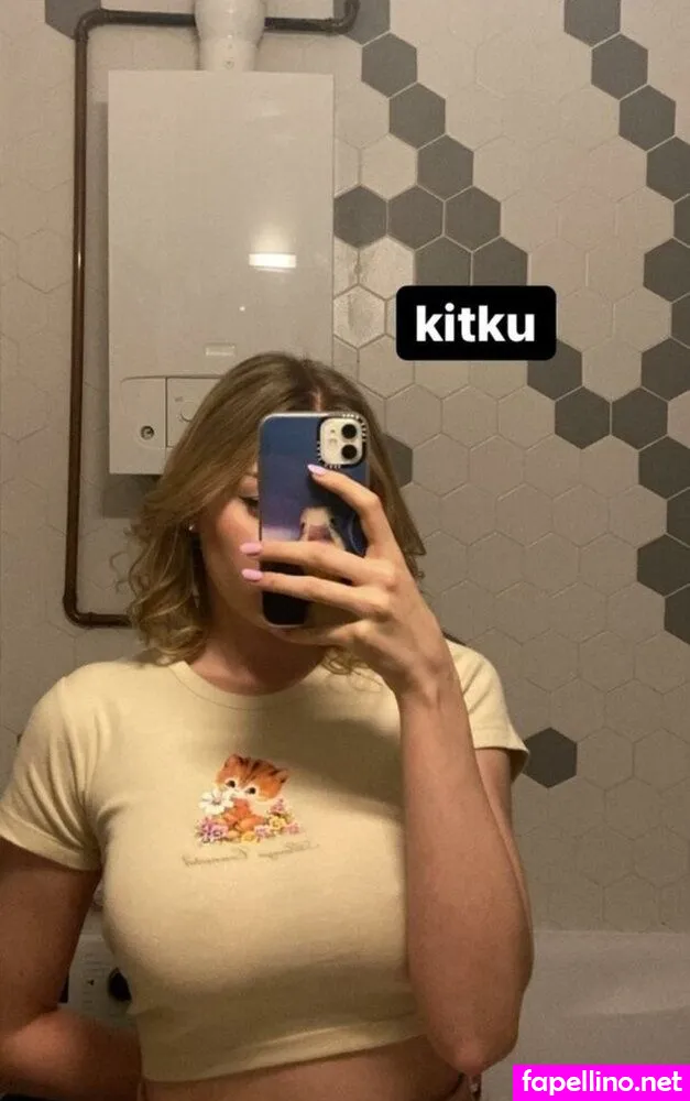 eklektyzm Nude Leaked OnlyFans Photo #wgMbsZIQBC