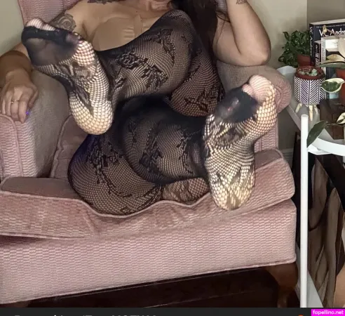 Ekonline OnlyFans Thumbnail #pDxBU2KrK1