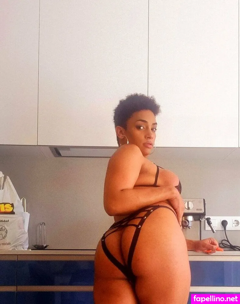 Delavegaekp, ekp_erika Nude Leaked OnlyFans Photo #nrjYBiOrQC